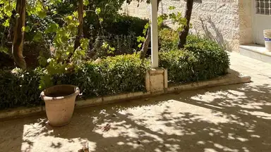 مبنى في تلاع العلي  - 550,000 دأ - صورة NaN